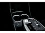 BMW X1 xDrive25e M Sport | Driving Ass. + | Maxton | 20' Inch | Camera | Adaptief M-Onderstel | Stoelverw. | Comfort Access |