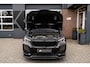 BMW X1 xDrive25e M Sport | Driving Ass. + | Maxton | 20' Inch | Camera | Adaptief M-Onderstel | Stoelverw. | Comfort Access |
