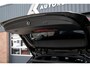 BMW X1 xDrive25e M Sport | Driving Ass. + | Maxton | 20' Inch | Camera | Adaptief M-Onderstel | Stoelverw. | Comfort Access |