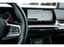 BMW X1 xDrive25e M Sport | Driving Ass. + | Maxton | 20' Inch | Camera | Adaptief M-Onderstel | Stoelverw. | Comfort Access |