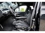 BMW X1 xDrive25e M Sport | Driving Ass. + | Maxton | 20' Inch | Camera | Adaptief M-Onderstel | Stoelverw. | Comfort Access |