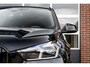 BMW X1 xDrive25e M Sport | Driving Ass. + | Maxton | 20' Inch | Camera | Adaptief M-Onderstel | Stoelverw. | Comfort Access |