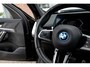 BMW X1 xDrive25e M Sport | Driving Ass. + | Maxton | 20' Inch | Camera | Adaptief M-Onderstel | Stoelverw. | Comfort Access |