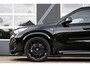BMW X1 xDrive25e M Sport | Driving Ass. + | Maxton | 20' Inch | Camera | Adaptief M-Onderstel | Stoelverw. | Comfort Access |
