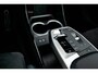 BMW X1 xDrive25e M Sport | Driving Ass. + | Maxton | 20' Inch | Camera | Adaptief M-Onderstel | Stoelverw. | Comfort Access |