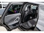 BMW X1 xDrive25e M Sport | Driving Ass. + | Maxton | 20' Inch | Camera | Adaptief M-Onderstel | Stoelverw. | Comfort Access |