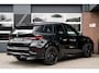 BMW X1 xDrive25e M Sport | Driving Ass. + | Maxton | 20' Inch | Camera | Adaptief M-Onderstel | Stoelverw. | Comfort Access |