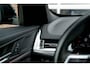 BMW X1 xDrive25e M Sport | Driving Ass. + | Maxton | 20' Inch | Camera | Adaptief M-Onderstel | Stoelverw. | Comfort Access |