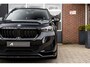 BMW X1 xDrive25e M Sport | Driving Ass. + | Maxton | 20' Inch | Camera | Adaptief M-Onderstel | Stoelverw. | Comfort Access |