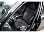 BMW X1 xDrive25e M Sport | Driving Ass. + | Maxton | 20' Inch | Camera | Adaptief M-Onderstel | Stoelverw. | Comfort Access |