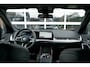 BMW X1 xDrive25e M Sport | Driving Ass. + | Maxton | 20' Inch | Camera | Adaptief M-Onderstel | Stoelverw. | Comfort Access |