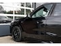 BMW X1 xDrive25e M Sport | Driving Ass. + | Maxton | 20' Inch | Camera | Adaptief M-Onderstel | Stoelverw. | Comfort Access |
