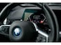 BMW X1 xDrive25e M Sport | Driving Ass. + | Maxton | 20' Inch | Camera | Adaptief M-Onderstel | Stoelverw. | Comfort Access |