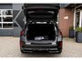 BMW X1 xDrive25e M Sport | Driving Ass. + | Maxton | 20' Inch | Camera | Adaptief M-Onderstel | Stoelverw. | Comfort Access |
