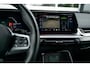 BMW X1 xDrive25e M Sport | Driving Ass. + | Maxton | 20' Inch | Camera | Adaptief M-Onderstel | Stoelverw. | Comfort Access |