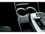 BMW X1 xDrive25e M Sport | Driving Ass. + | Maxton | 20' Inch | Camera | Adaptief M-Onderstel | Stoelverw. | Comfort Access |