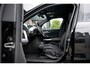 BMW X1 xDrive25e M Sport | Driving Ass. + | Maxton | 20' Inch | Camera | Adaptief M-Onderstel | Stoelverw. | Comfort Access |