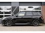 BMW X1 xDrive25e M Sport | Driving Ass. + | Maxton | 20' Inch | Camera | Adaptief M-Onderstel | Stoelverw. | Comfort Access |