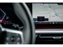 BMW X1 xDrive25e M Sport | Driving Ass. + | Maxton | 20' Inch | Camera | Adaptief M-Onderstel | Stoelverw. | Comfort Access |