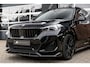 BMW X1 xDrive25e M Sport | Driving Ass. + | Maxton | 20' Inch | Camera | Adaptief M-Onderstel | Stoelverw. | Comfort Access |