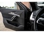 BMW X1 xDrive25e M Sport | Driving Ass. + | Maxton | 20' Inch | Camera | Adaptief M-Onderstel | Stoelverw. | Comfort Access |