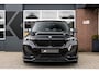 BMW X1 xDrive25e M Sport | Driving Ass. + | Maxton | 20' Inch | Camera | Adaptief M-Onderstel | Stoelverw. | Comfort Access |