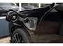 BMW X1 xDrive25e M Sport | Driving Ass. + | Maxton | 20' Inch | Camera | Adaptief M-Onderstel | Stoelverw. | Comfort Access |