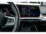 BMW X1 xDrive25e M Sport | Driving Ass. + | Maxton | 20' Inch | Camera | Adaptief M-Onderstel | Stoelverw. | Comfort Access |