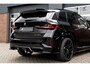 BMW X1 xDrive25e M Sport | Driving Ass. + | Maxton | 20' Inch | Camera | Adaptief M-Onderstel | Stoelverw. | Comfort Access |