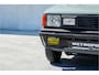 Fiat Panda 4X4 M1212