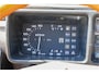 Fiat Panda 4X4 M1212