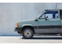 Fiat Panda 4X4 M1212