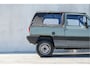 Fiat Panda 4X4 M1212
