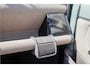 Fiat Panda 4X4 M1212