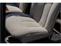 Fiat Panda 4X4 M1212