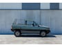 Fiat Panda 4X4 M1212