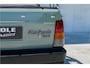 Fiat Panda 4X4 M1212