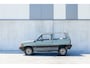 Fiat Panda 4X4 M1212