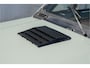 Fiat Panda 4X4 M1212