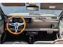 Fiat Panda 4X4 M1212