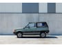 Fiat Panda 4X4 M1212