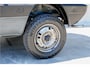 Fiat Panda 4X4 M1212