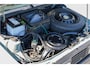Fiat Panda 4X4 M1212