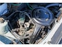 Fiat Panda 4X4 M1212