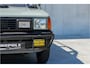 Fiat Panda 4X4 M1212