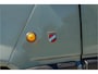 Fiat Panda 4X4 M1212
