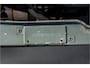 Fiat Panda 4X4 M1212
