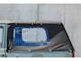 Fiat Panda 4X4 M1212