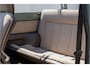 Fiat Panda 4X4 M1212