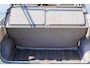 Fiat Panda 4X4 M1212